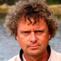 Marc Legendre