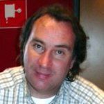 Marc-Renier