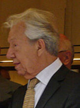 Marc Sleen