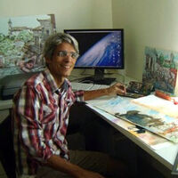 Marcelo Lelis de Oliveira