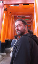 Marco Failla