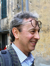 Marco Torricelli