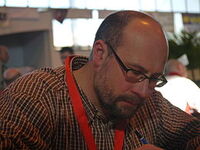 Marco Venanzi