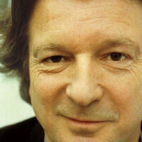 Martin Veyron