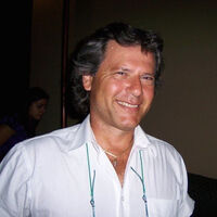 Massimo Rotundo