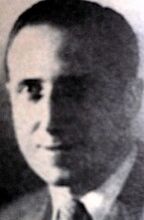 Mat