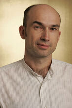 Matthieu Blanchin