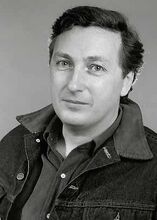 Michel Blanc-Dumont