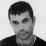 Michel Gaudelette