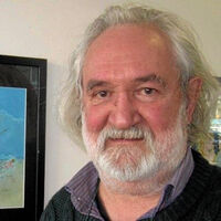 Michel Pichon