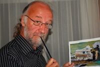 Michel Schetter
