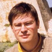 Michel Suro