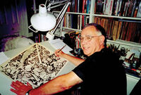 Mike Royer