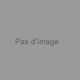 picture_placeholder