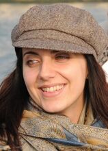 Nora Moretti