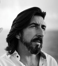 Nuno Saraiva