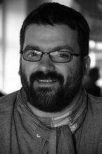 Olivier Jouvray