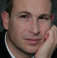 Olivier Neuray - planches originales, dédicaces, illustrations, dessins