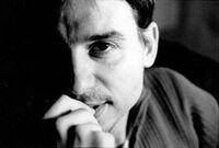 Olivier Pont