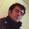 Olivier Thomas