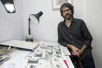 Pablo Auladell