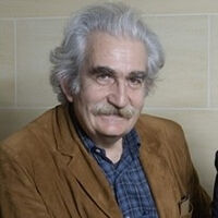 Paolo Eleuteri Serpieri