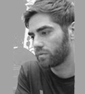 Paolo Grella