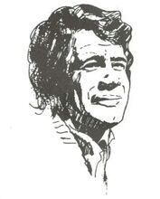 Paolo Ongaro