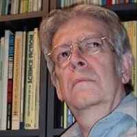 Patrick Dumas