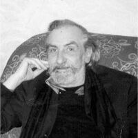Paul Deliège planches et dessins originaux dans les collections