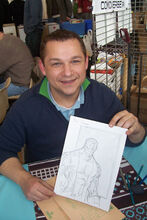 Philippe Briones