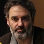 Philippe Dupuy