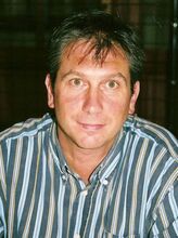 Philippe Glogowski