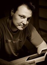 Philippe Pellet