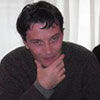 Philippe Richelle