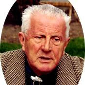 Pierre Brisson