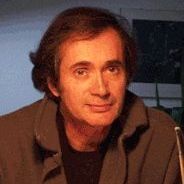 Pierre Guilmard