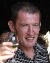 Pierre Ouin