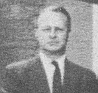 Ralph Heimdahl