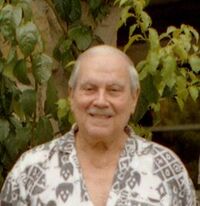 Raoul Giordan