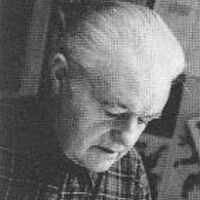 René Bastard