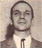 René Deynis