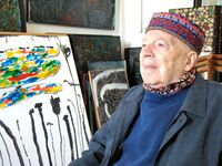 René Moreu