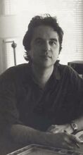 Richard Sala