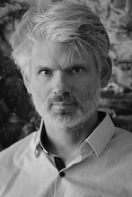 Robin Recht