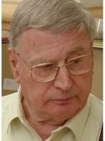 Roger Mas
