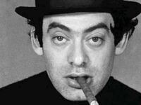 Roland Topor