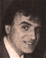 Romano Felmang