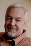 Ron Randall