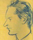 Ruggero Giovannini